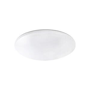 Faro Faro 63408 Luce da Soffitto LED - Illuminazione del Soffitto Faro Faro 63408 Luce da Soffitto LED - Illuminazione del Soffitto