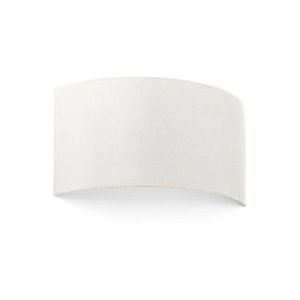 Faro Model 66415 Wall Light - E27 - Beige Faro Model 66415 Wall Light - E27 - Beige