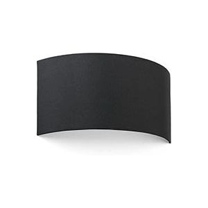 Faro Model 66416 Wall Lighting - Wall Lighting Faro Model 66416 Wall Lighting - Wall Lighting