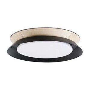 Faro Luce da soffitto - Lampada a incasso LED 24W 3000K Faro Luce da soffitto - Lampada a incasso LED 24W 3000K
