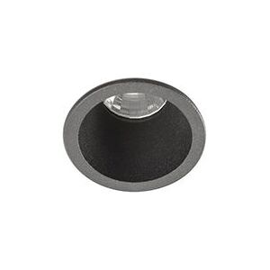 Faro 2101002 Faretto a incasso nero - Spotlight Faro 2101002 Faretto a incasso nero - Spotlight