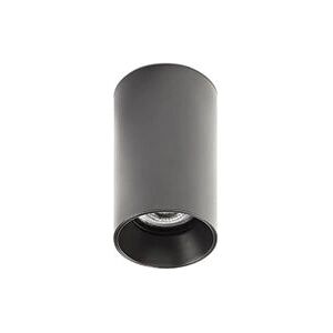 Faro Faro Stan Surface Mounted Ceiling Light - Ceiling Lighting Faro Faro Stan Surface Mounted Ceiling Light - Ceiling Lighting