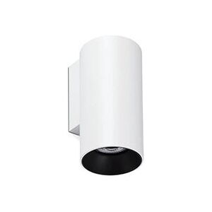 Lámpara de Pared Faro Faro Stan - GU10 Blanco Lámpara de Pared Faro Faro Stan - GU10 Blanco