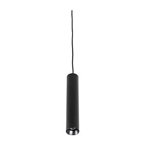 Faro Schwarze GU10 Pendellampe - Beleuchtung Faro Schwarze GU10 Pendellampe - Beleuchtung