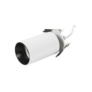 Faro Faro Stan - Recessed Ceiling Light White GU10 - Ceiling lighting Faro Faro Stan - Recessed Ceiling Light White GU10 - Ceiling lighting