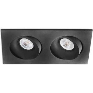 Faro 43413 Ceiling Lighting - GU10 Faro 43413 Ceiling Lighting - GU10