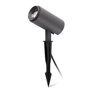 Faro 70913 Outdoor Lighting - Adjustable IP54 LED Spot Faro 70913 Outdoor Lighting - Adjustable IP54 LED Spot