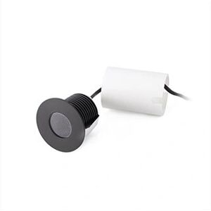Faro 70731 Luce da terra LED nera - Illuminazione esterna Faro 70731 Luce da terra LED nera - Illuminazione esterna