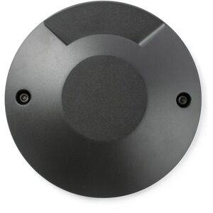 Faro Loth-1 Outdoor Lighting - Black IP67 LED Recessed Ground Light Faro Loth-1 Outdoor Lighting - Black IP67 LED Recessed Ground Light