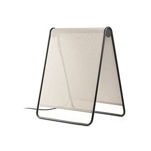 Faro 71242 Illuminazione da Parete Esterno - Design Moderno - IP65 Faro 71242 Illuminazione da Parete Esterno - Design Moderno - IP65