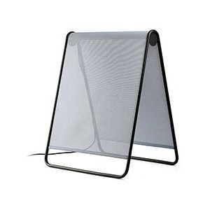 Faro 71243 Außenbeleuchtung - LED Bodenlampe, IP65, 3000K Warmweiß Faro 71243 Außenbeleuchtung - LED Bodenlampe, IP65, 3000K Warmweiß