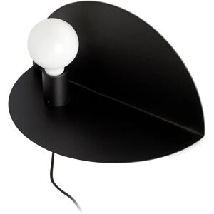 Faro 1004 Wall Light - Wall Light Faro 1004 Wall Light - Wall Light