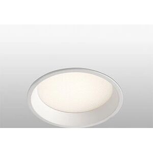 Faro Lighting CROC-13 - LED Recessed Ceiling Light White Faro Lighting CROC-13 - LED Recessed Ceiling Light White