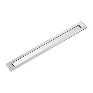 Faro Lighting Faro FALLS - Luz de suelo exterior LED 3000K IP67 Faro Lighting Faro FALLS - Luz de suelo exterior LED 3000K IP67
