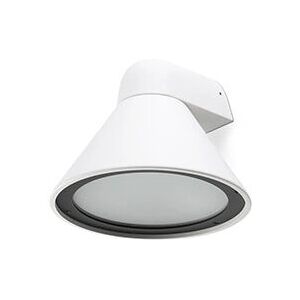 Illuminazione esterna Faro - PALS Down Lighter, Bianco, E27 Illuminazione esterna Faro - PALS Down Lighter, Bianco, E27