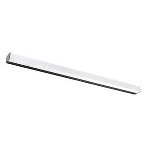 Faro NILO-2 Illuminazione da Parete - LED, Alluminio, 3000K Faro NILO-2 Illuminazione da Parete - LED, Alluminio, 3000K