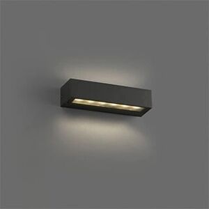 Faro DORO-13 Outdoor Lighting - Grey, IP65, 3000K Faro DORO-13 Outdoor Lighting - Grey, IP65, 3000K