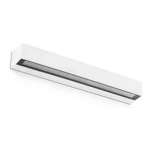 Faro DORO-28 Outdoor Wall Light - IP65, 3000K, LED Faro DORO-28 Outdoor Wall Light - IP65, 3000K, LED