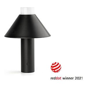 Faro 74465 Iluminación de Suspensión - LED Faro 74465 Iluminación de Suspensión - LED