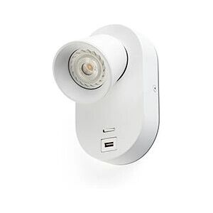 Faro 40135 Luz de Pared - Iluminación de Pared Faro 40135 Luz de Pared - Iluminación de Pared