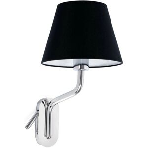 Faro Wall Lighting - 24006-12 - Wall Lighting Faro Wall Lighting - 24006-12 - Wall Lighting