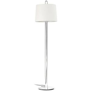Faro Faro 24037-07 Floor Lighting - E27 - 15 W Faro Faro 24037-07 Floor Lighting - E27 - 15 W