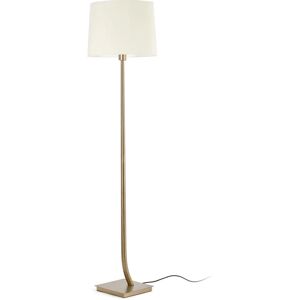 Faro Faro 29687-07 Illuminazione da Terra - Bianco E27, 15W Faro Faro 29687-07 Illuminazione da Terra - Bianco E27, 15W