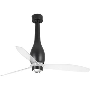 Faro 32003-10 - Negro - Ventilador de Techo Faro 32003-10 - Negro - Ventilador de Techo