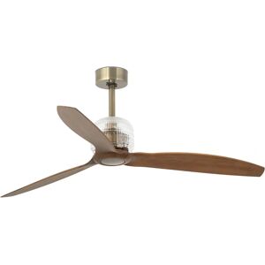 Faro 33398D - Oro - Ventilatore da soffitto Faro 33398D - Oro - Ventilatore da soffitto