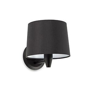 Faro 64307-03 Lampada da Parete - Illuminazione Interna E27 Faro 64307-03 Lampada da Parete - Illuminazione Interna E27