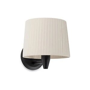 Faro 64307-35 Wall Lighting - E27 Faro 64307-35 Wall Lighting - E27