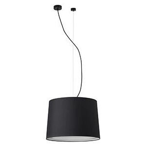Faro 64314-56 illuminazione sospesa - illuminazione sospesa Faro 64314-56 illuminazione sospesa - illuminazione sospesa
