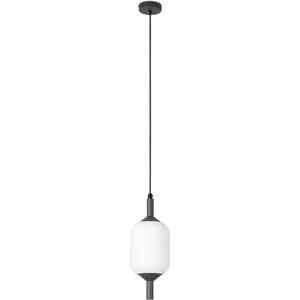 Faro Grau/Weiße Suspension Lighting - Product Type Faro Grau/Weiße Suspension Lighting - Product Type