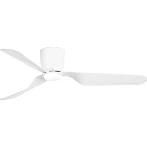 Faro Lighting Faro PEMBA - White - Ceiling Fan Faro Lighting Faro PEMBA - White - Ceiling Fan