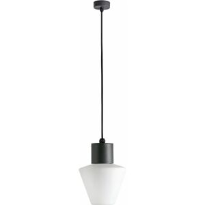 Faro 74427C-02 Lampada a Sospensione Esterno - Moderno IP44 Faro 74427C-02 Lampada a Sospensione Esterno - Moderno IP44