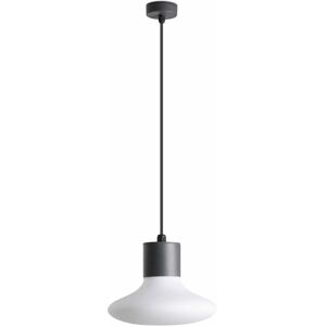 Faro Suspension Light - E27 Outdoor Pendant - 26cm Faro Suspension Light - E27 Outdoor Pendant - 26cm