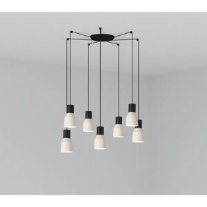 Faro 68592-7L Suspension Lighting - Suspension Lighting Faro 68592-7L Suspension Lighting - Suspension Lighting