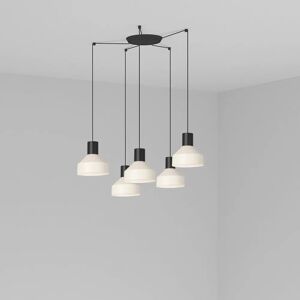 Faro 68594-5L Pendelleuchte - Suspension Lighting Faro 68594-5L Pendelleuchte - Suspension Lighting
