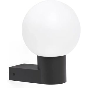 Faro 74432A-01 outdoor lighting - Wall Light, E27, Modern Style Faro 74432A-01 outdoor lighting - Wall Light, E27, Modern Style