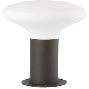 Faro 74433S-03 Outdoor Pedestal Post Lighting - Outdoor lighting Faro 74433S-03 Outdoor Pedestal Post Lighting - Outdoor lighting