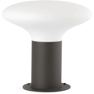 Faro 74433S-03 Outdoor Pedestal Post Lighting - Outdoor lighting Faro 74433S-03 Outdoor Pedestal Post Lighting - Outdoor lighting