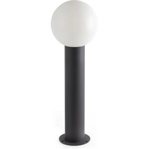 Faro 74434B-01 Iluminación Exterior - E27 Faro 74434B-01 Iluminación Exterior - E27