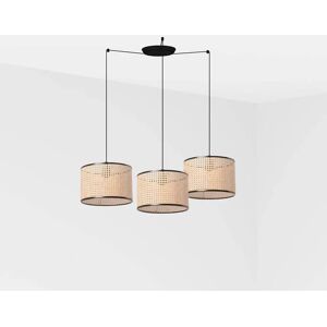 Faro Mambo Cluster Pendant Light - Lighting Fixture Faro Mambo Cluster Pendant Light - Lighting Fixture