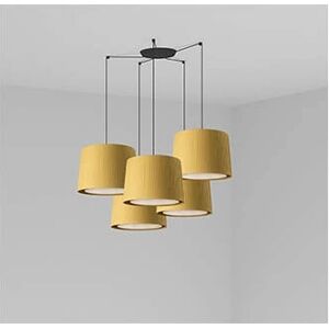 Faro 64314-45-5L Suspension Lighting - Suspension lighting Faro 64314-45-5L Suspension Lighting - Suspension lighting