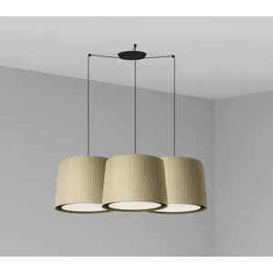 Faro 64314-46-3L Suspension Lighting - E27 Faro 64314-46-3L Suspension Lighting - E27