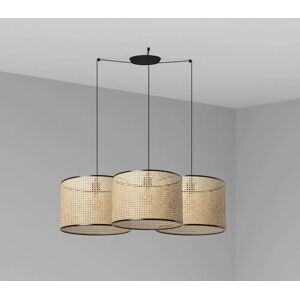 Faro MAMBO - Cluster Pendant Ceiling Light - Suspension Lighting Faro MAMBO - Cluster Pendant Ceiling Light - Suspension Lighting