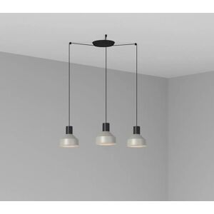 Faro Faro 68593-3L Suspension Lighting - Suspension lighting Faro Faro 68593-3L Suspension Lighting - Suspension lighting