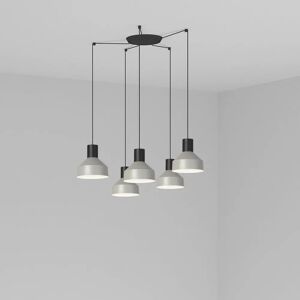 Faro 68593-5L Suspension Lighting - Suspension Lighting Faro 68593-5L Suspension Lighting - Suspension Lighting
