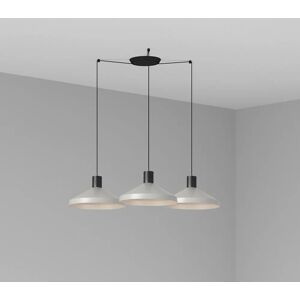Faro 68595-3L Suspension Lighting - Suspension Lighting Faro 68595-3L Suspension Lighting - Suspension Lighting