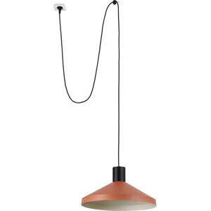 Faro 68604-68 Pendelleuchte - E27 Faro 68604-68 Pendelleuchte - E27